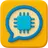 Rozmowy o Technologii